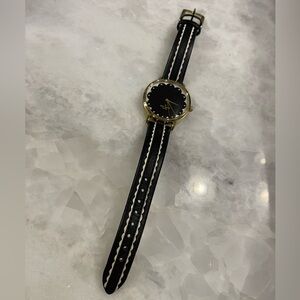 Kate spade woman’s watch